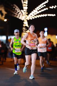 BIB: 
                            <button type="button" onclick="openModal(23064824)" class="btn btn-primary btn-sm float-right btn-popup" data-toggle="modal" data-target=".modal-high-quality">
                        <i class="fas fa-shopping-cart"></i> Add to Cart
                    </button>
                                            <button type="button" onclick="isThisMe(23064824, true)" class="btn btn-success btn-sm float-right btn-popup btn-isme hidden" data-toggle="tooltip" data-placement="bottom" title="นี่คือรูปของคุณใช่ไหม คลิกที่นี่เพื่อเอาเข้าอัลบั้ม">
                        <i class="fas fa-plus"></i> Add to album
                    </button>
                    <button type="button" onclick="isThisMe(23064824, false)" class="btn btn-warning btn-sm float-right btn-popup btn-isnotme hidden">
                        <i class="fas fa-ban"></i> Remove from album
                    </button>
